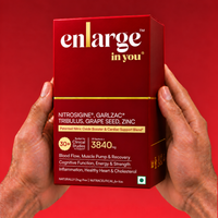 Enlarge