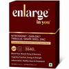 Enlarge