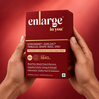 Enlarge