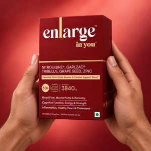 Enlarge