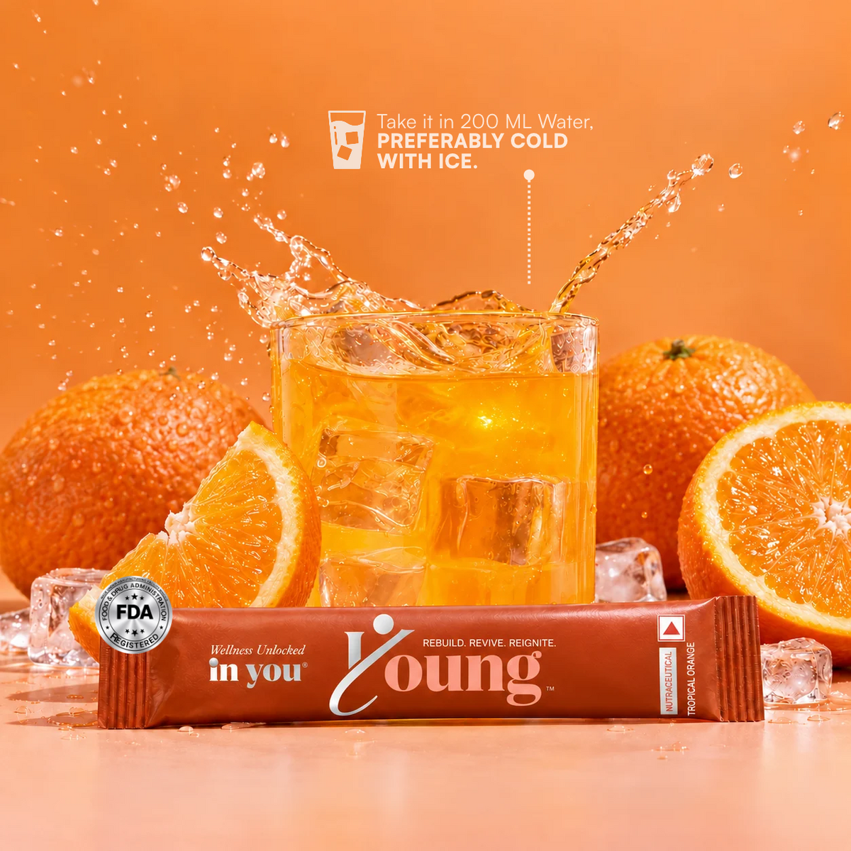 Young