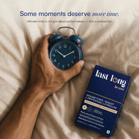 Last Long
