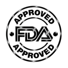 Manufactured In