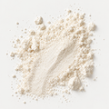 FOS Prebiotic Fibre