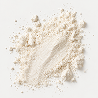 FOS Prebiotic