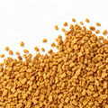 Fenugreek Extract