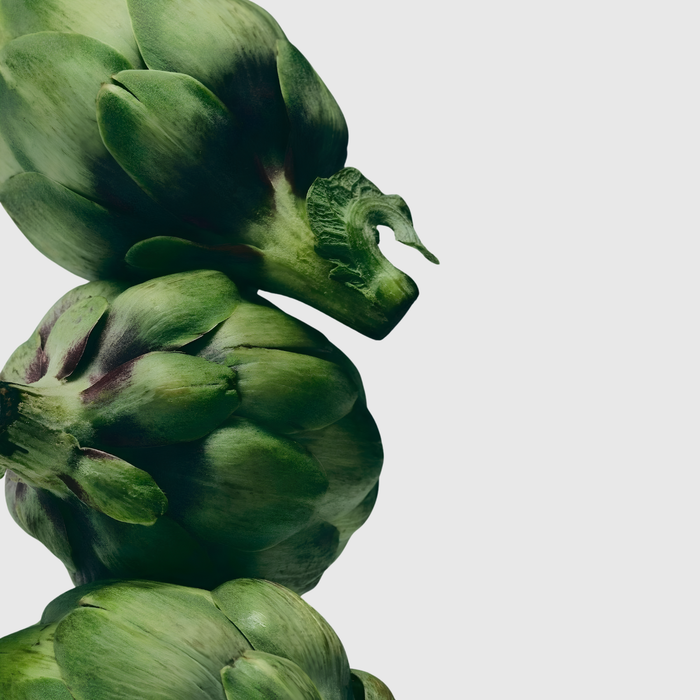 Folate 