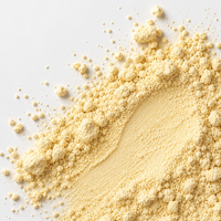 Folic Acid
