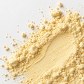 Folic Acid