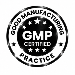 Certified With