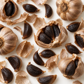 Garlzac® (Aged Black Garlic)