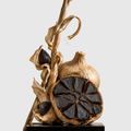 Garlzac® (Aged Garlic)