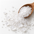 Glutathione