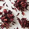 Hibiscus Extract