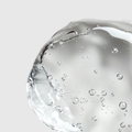 Hyaluronic Acid