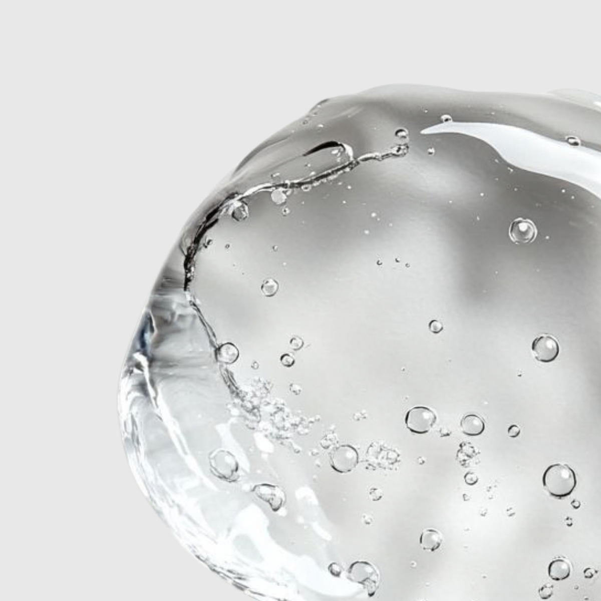 Hyaluronic Acid