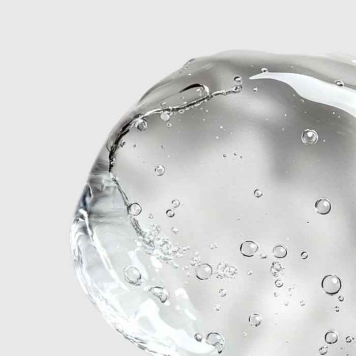 Hyaluronic acid