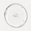 Hyaluronic Acid