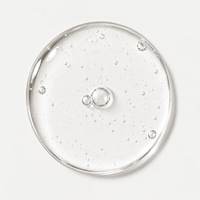 Hyaluronic Acid