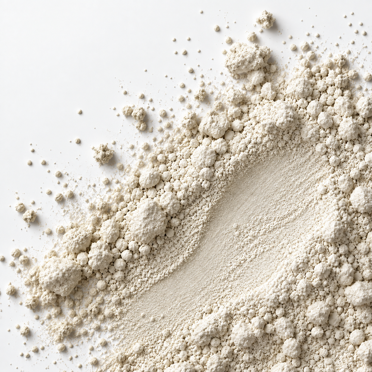 L-Citrulline