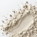 L-Citrulline