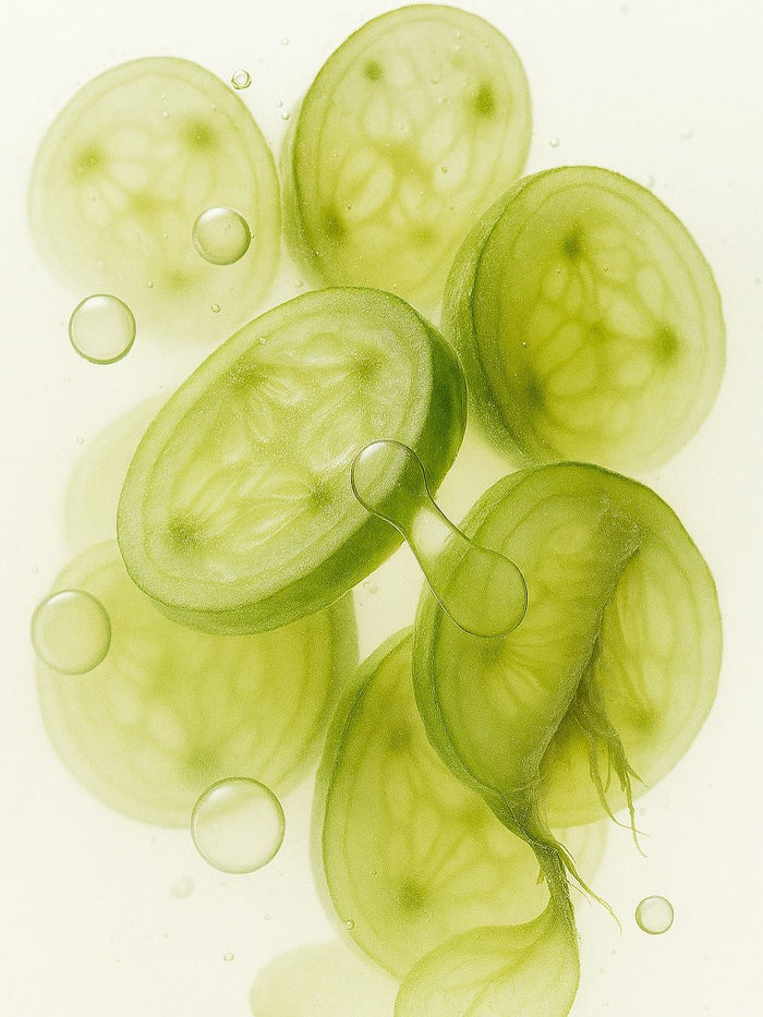 L. plantarum