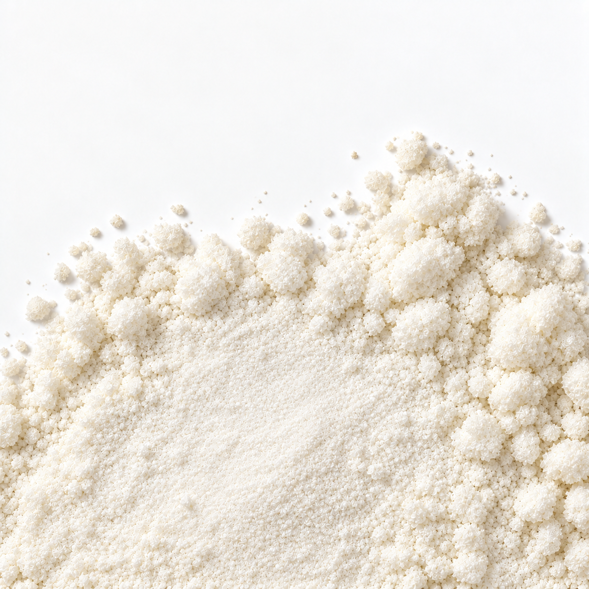 L-Theanine