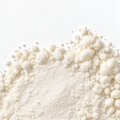 L-Theanine