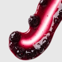 Lactobacillus acidophilus