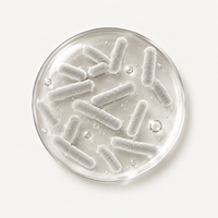 Lactobacillus gasseri