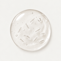 Lactobacillus reuteri