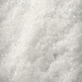 L-Citrulline