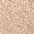 L-Tryptophan