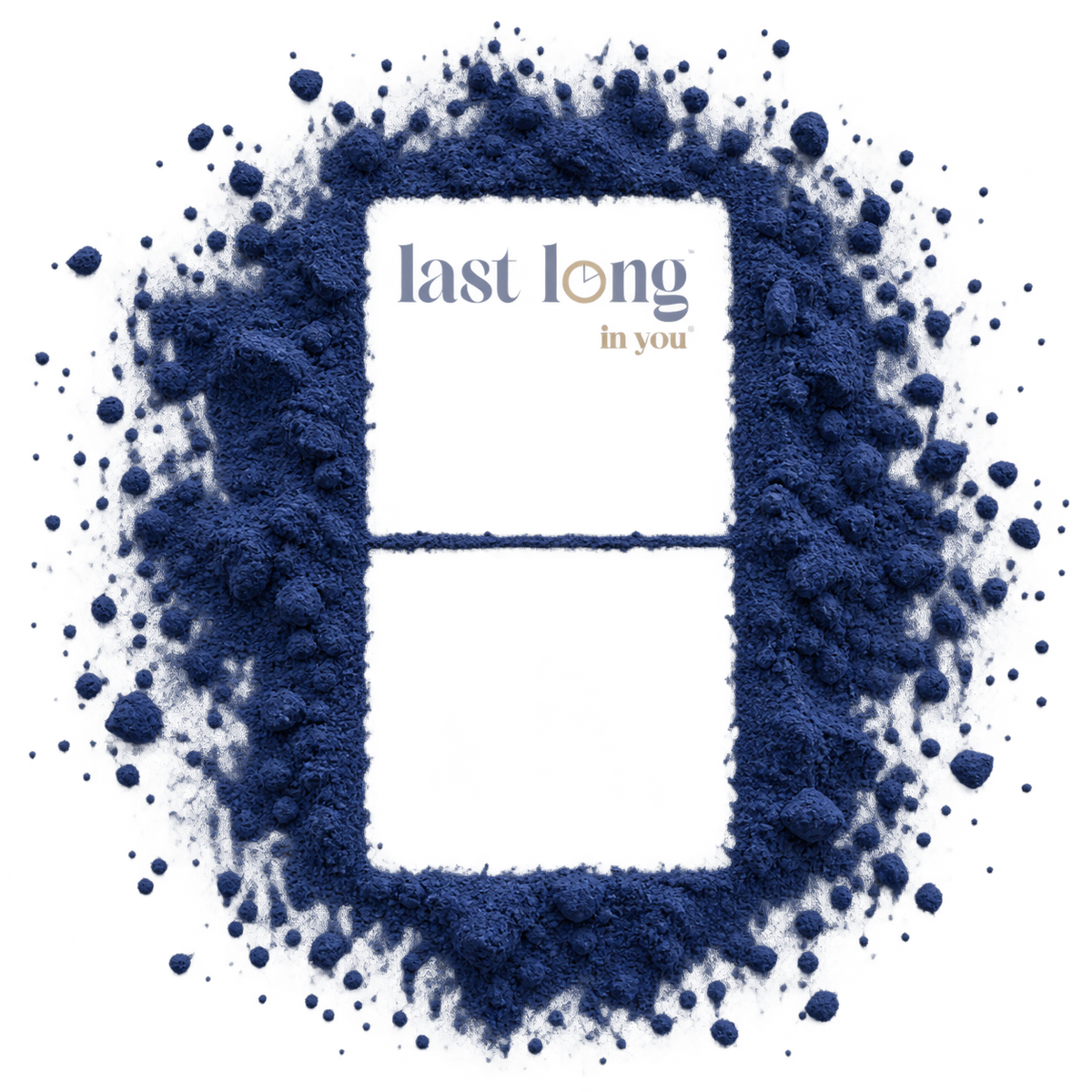 Why Last Long is built differently.