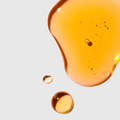 Leucine