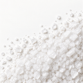 Leucine