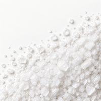 Leucine
