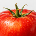 Lycopene