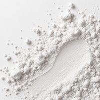 Magnesium