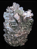 Magnesium