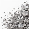 Magnesium