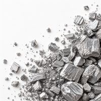 Magnesium