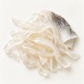Titagen® Marine Collagen (Type I & III)