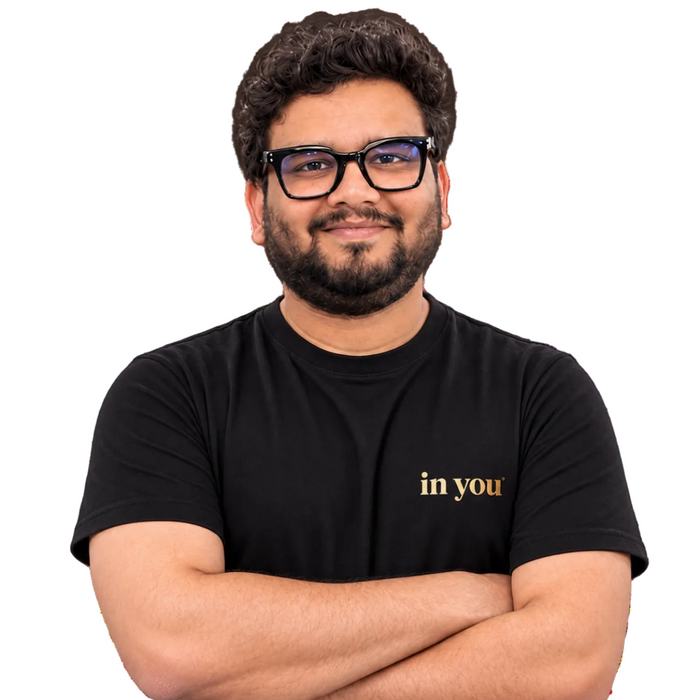 Dr. Sundar Raj Jupudi
