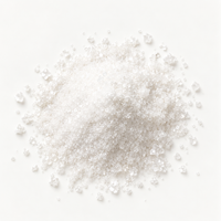 Myoinositol
