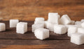 Myoinositol