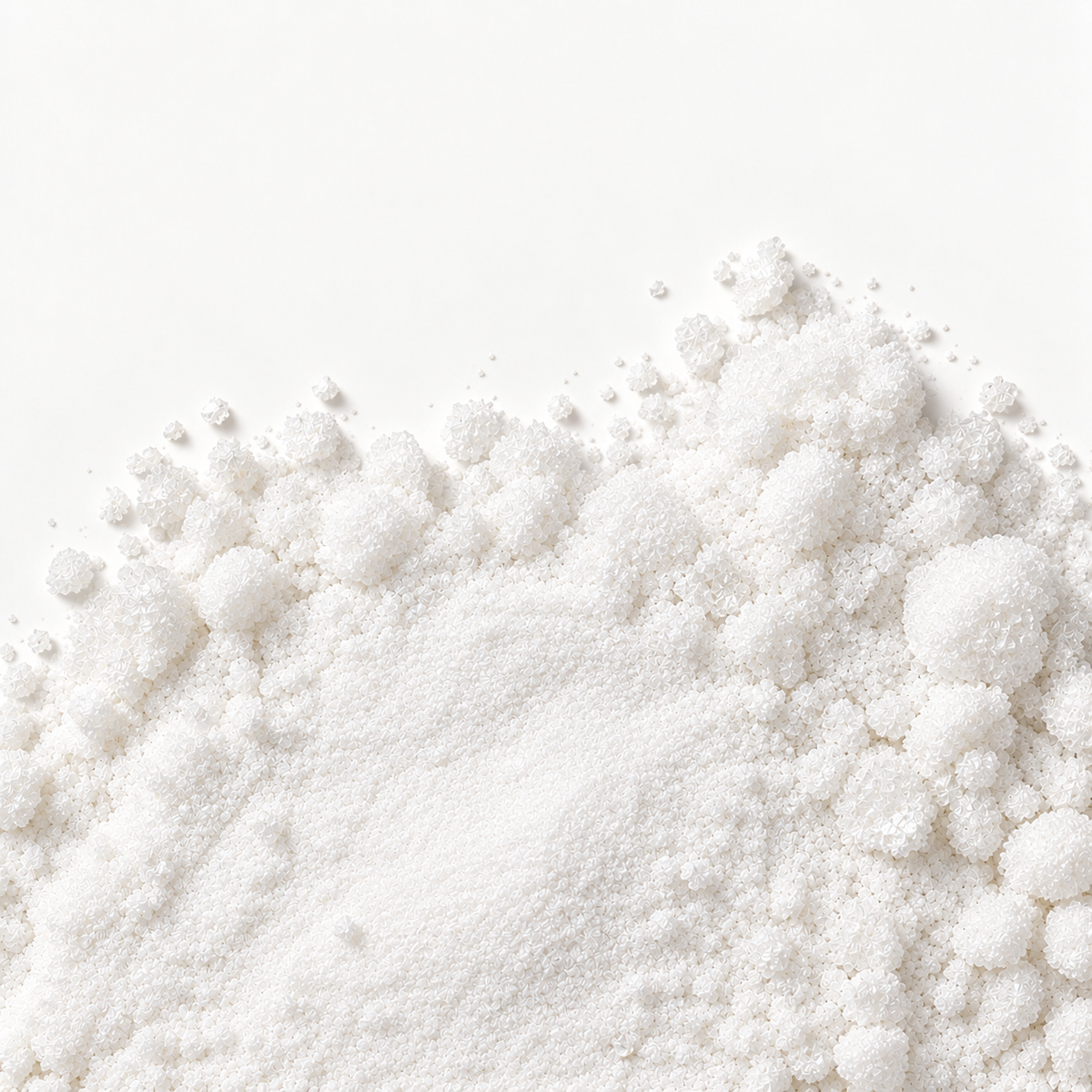 N-Acetyl Cysteine