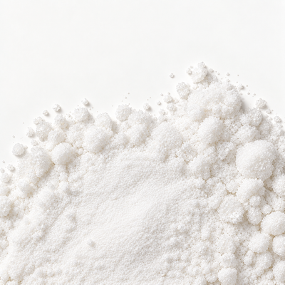 N-Acetyl Cysteine