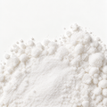 NAC (N-Acetyl Cysteine)