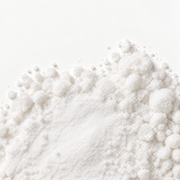 NAC (N-Acetyl Cysteine)